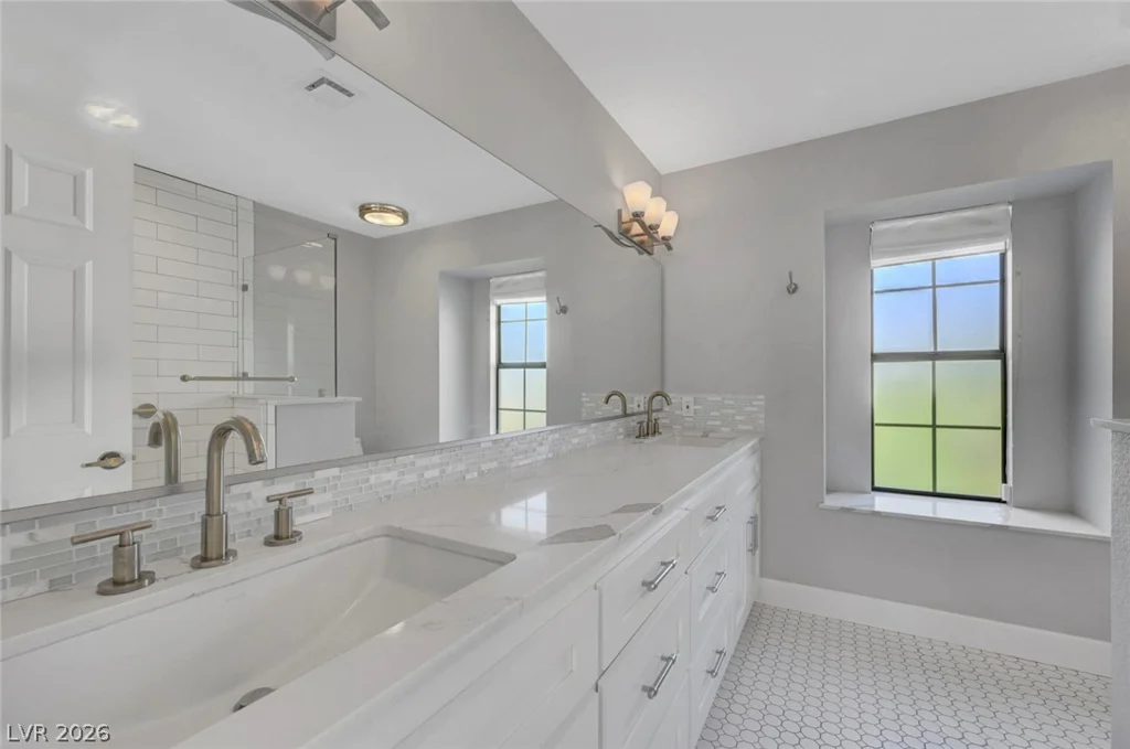5253 Drifting Sands, Las Vegas, NV 89149