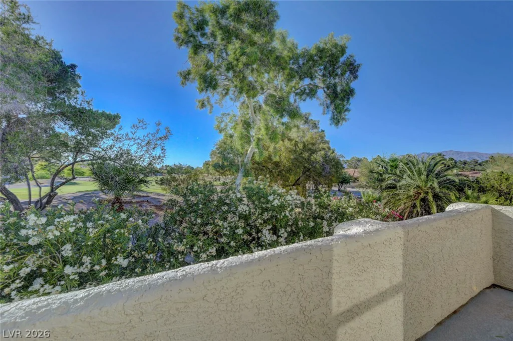 5253 Drifting Sands, Las Vegas, NV 89149