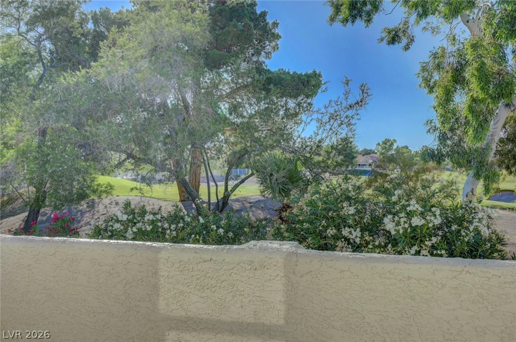 5253 Drifting Sands, Las Vegas, NV 89149