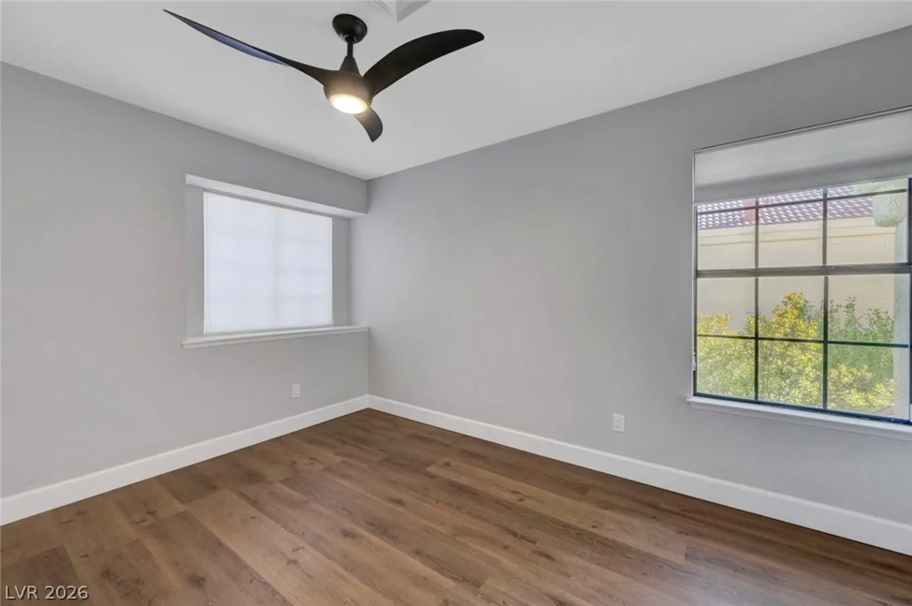 5253 Drifting Sands, Las Vegas, NV 89149