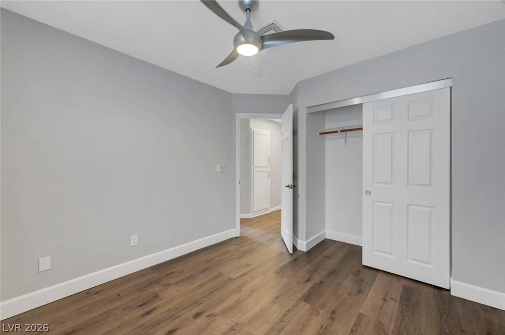 5253 Drifting Sands, Las Vegas, NV 89149