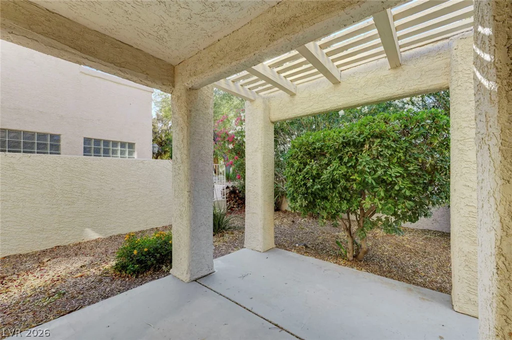 5253 Drifting Sands, Las Vegas, NV 89149