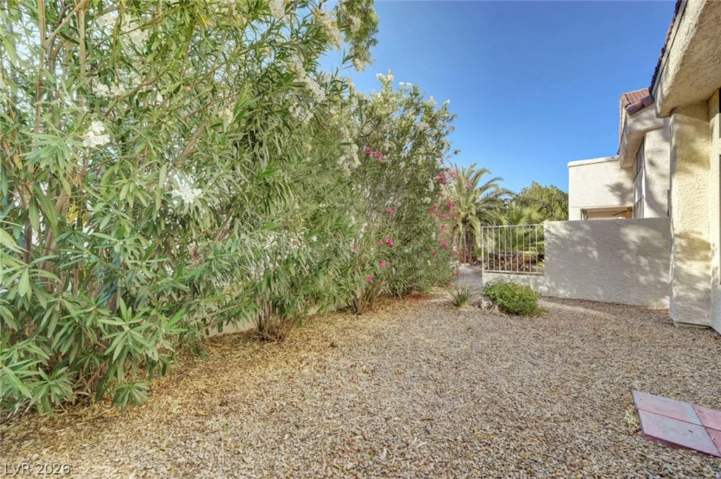 5253 Drifting Sands, Las Vegas, NV 89149