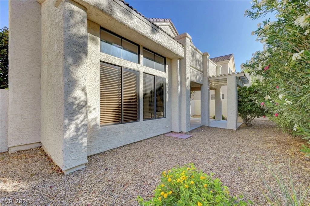 5253 Drifting Sands, Las Vegas, NV 89149