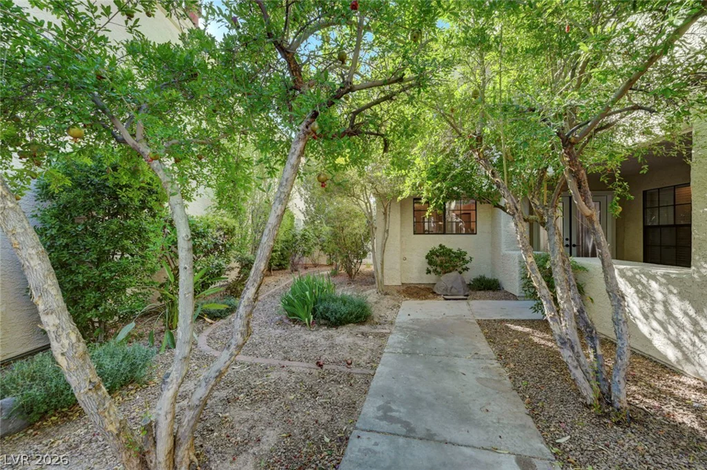 5253 Drifting Sands, Las Vegas, NV 89149