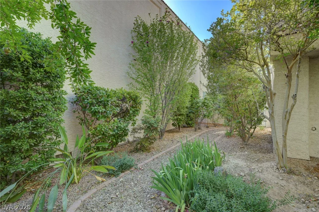 5253 Drifting Sands, Las Vegas, NV 89149