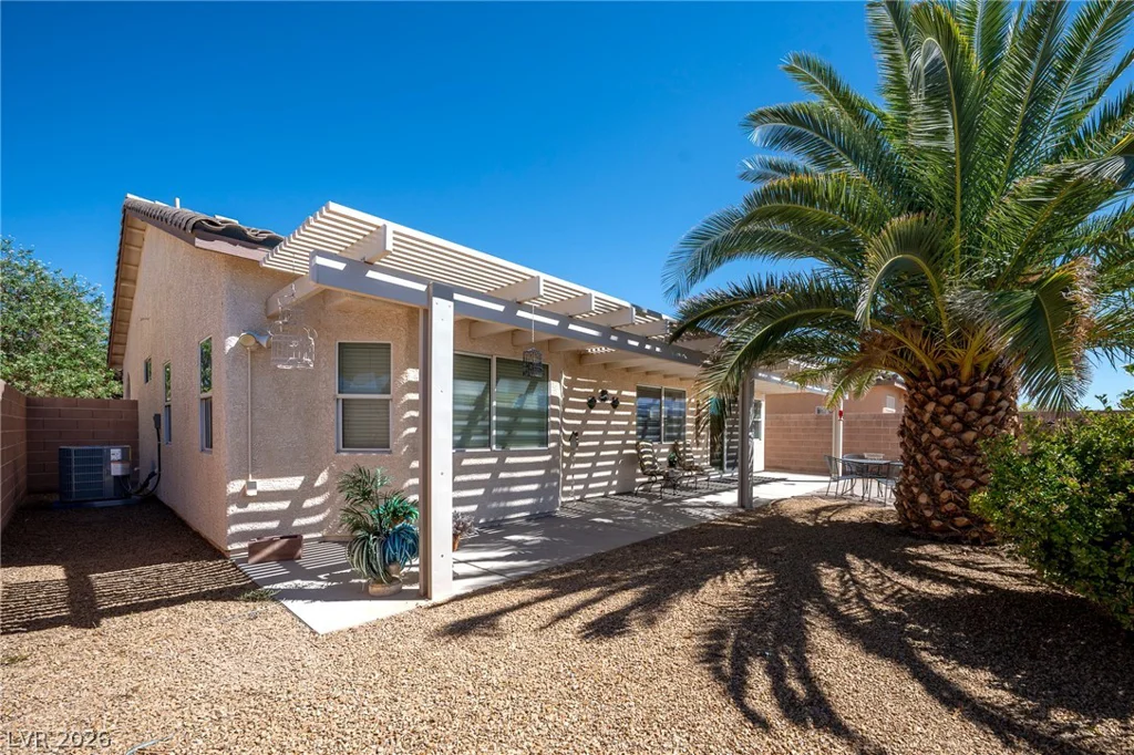 4310 Gressa, Pahrump, NV 89061