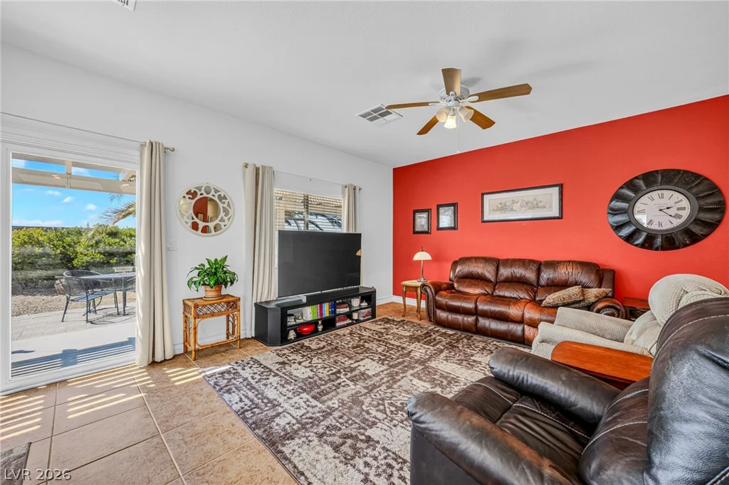 4310 Gressa, Pahrump, NV 89061