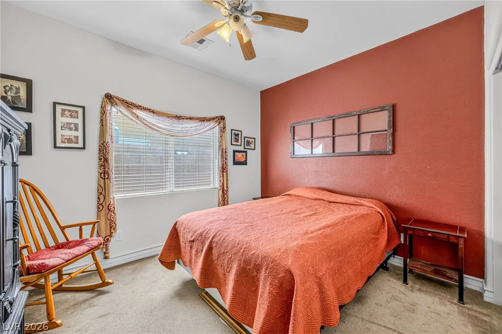 4310 Gressa, Pahrump, NV 89061