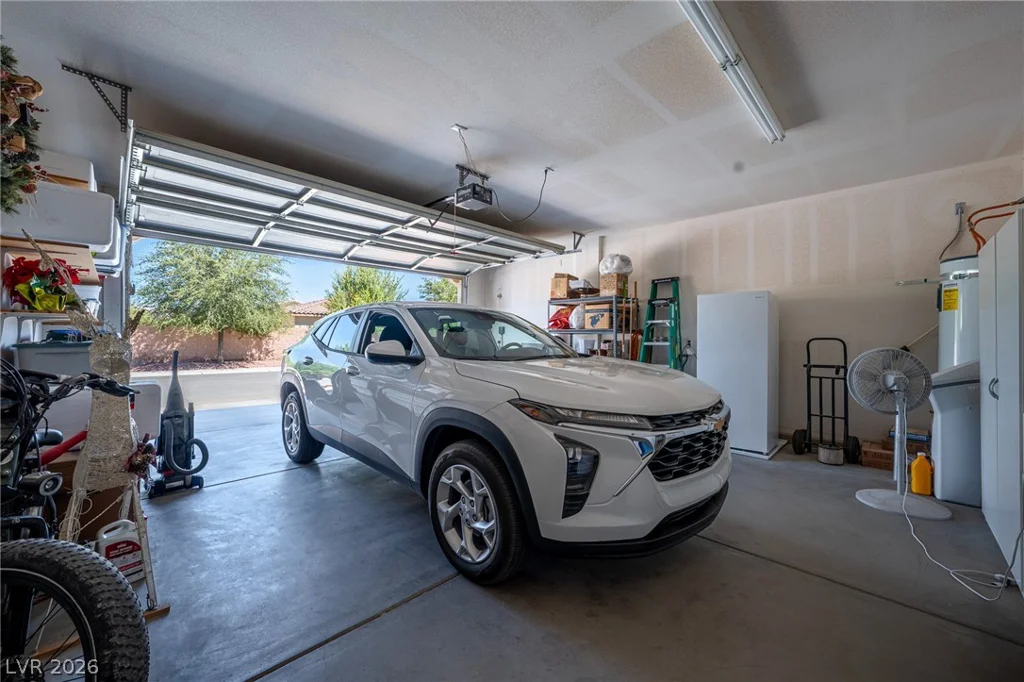 4310 Gressa, Pahrump, NV 89061