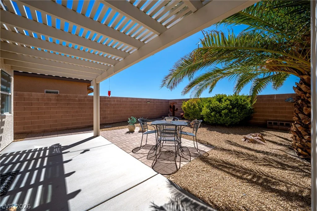 4310 Gressa, Pahrump, NV 89061