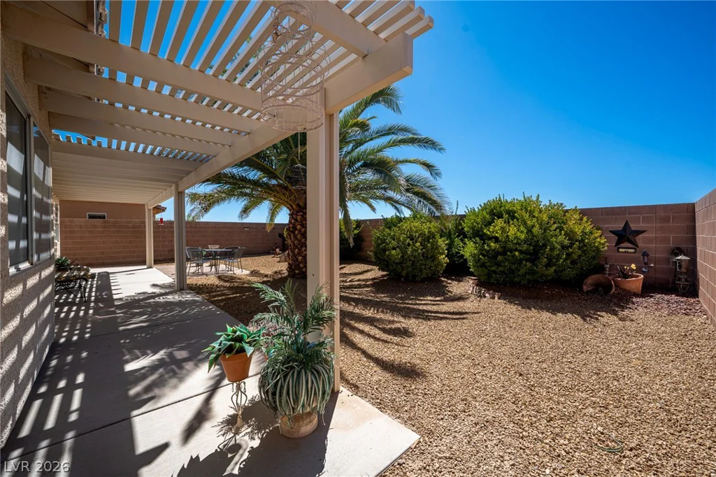 4310 Gressa, Pahrump, NV 89061