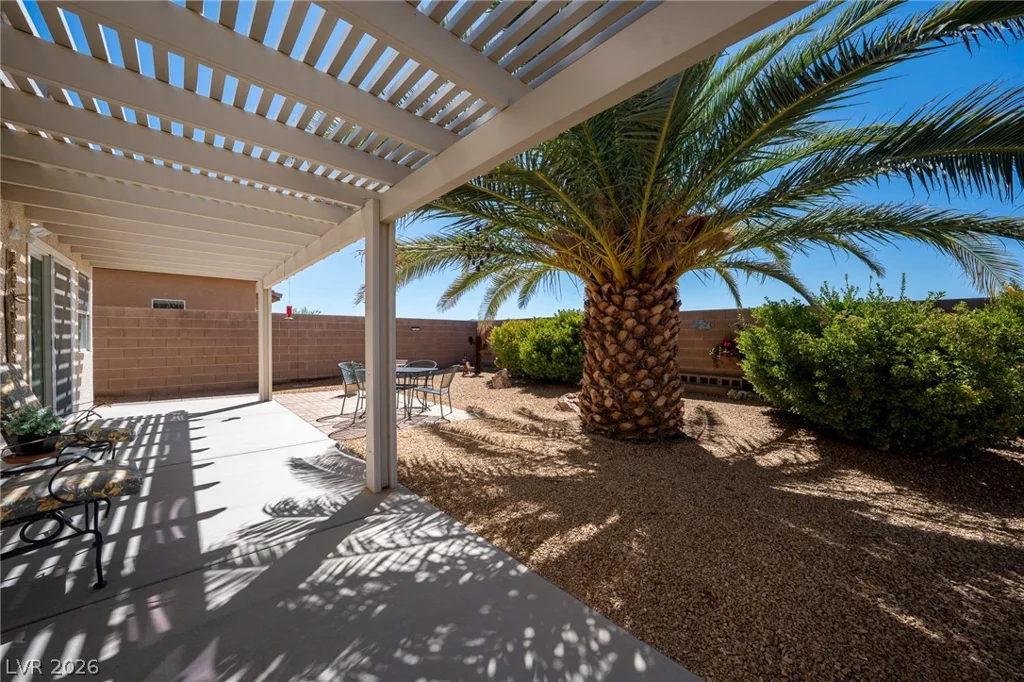 4310 Gressa, Pahrump, NV 89061
