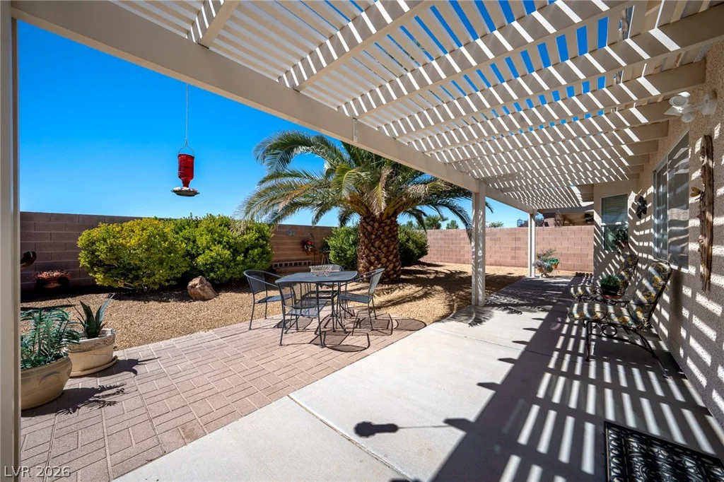 4310 Gressa, Pahrump, NV 89061