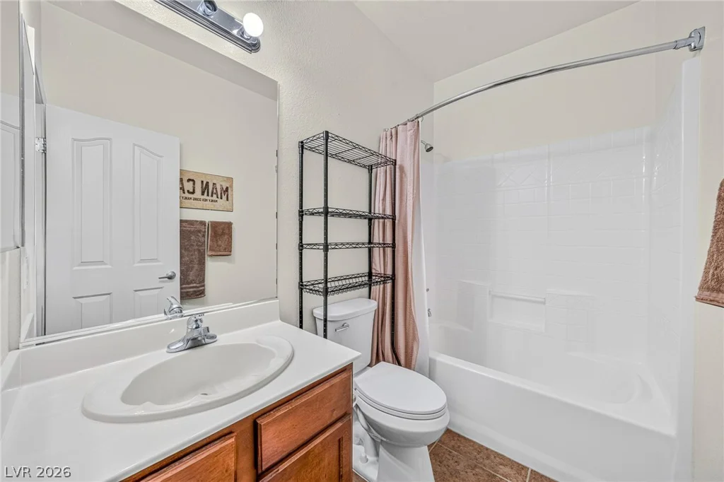 4310 Gressa, Pahrump, NV 89061