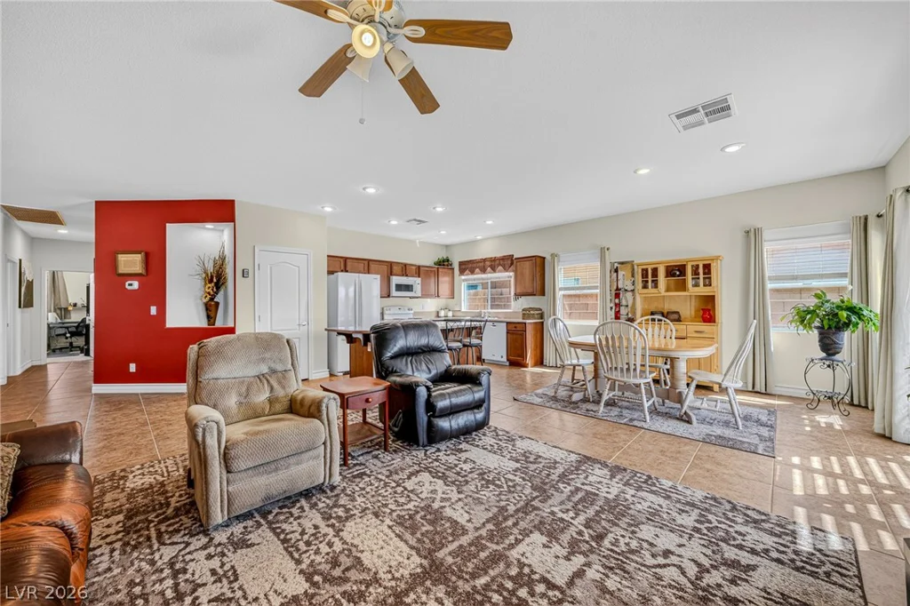 4310 Gressa, Pahrump, NV 89061