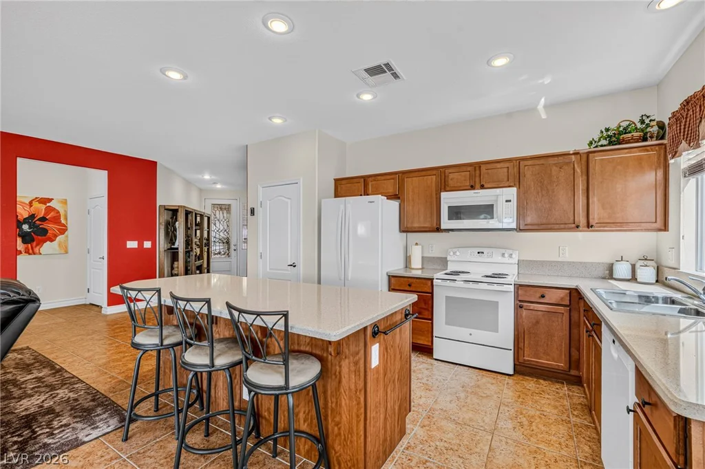 4310 Gressa, Pahrump, NV 89061