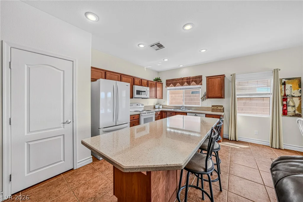 4310 Gressa, Pahrump, NV 89061