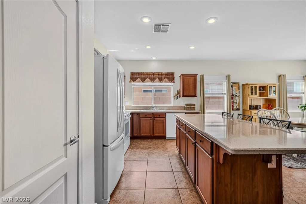 4310 Gressa, Pahrump, NV 89061