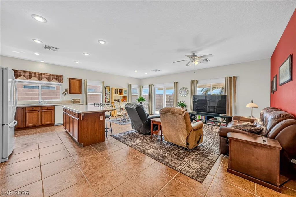 4310 Gressa, Pahrump, NV 89061