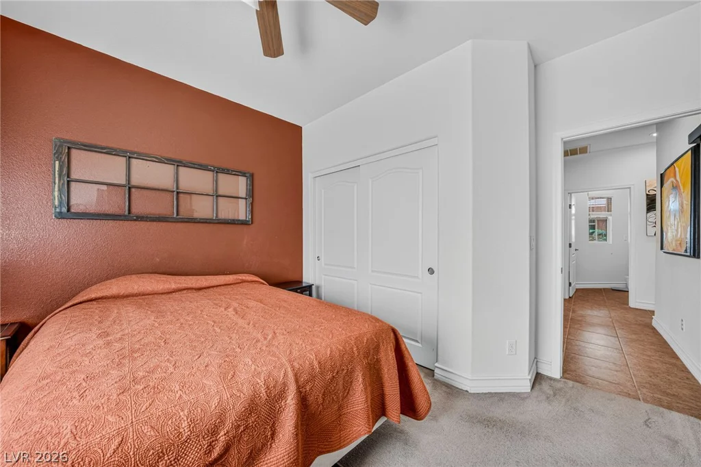 4310 Gressa, Pahrump, NV 89061