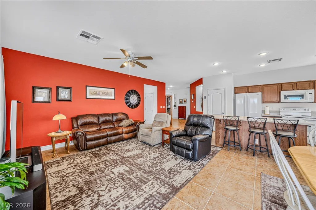 4310 Gressa, Pahrump, NV 89061