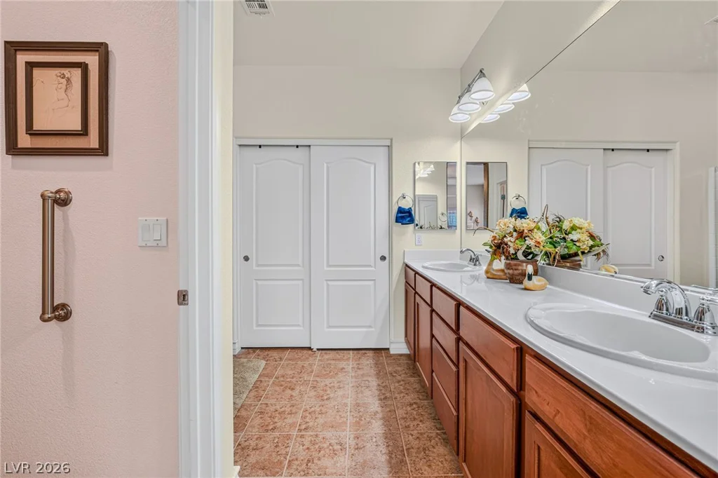 4310 Gressa, Pahrump, NV 89061