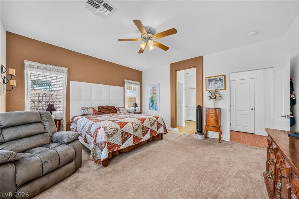 4310 Gressa, Pahrump, NV 89061