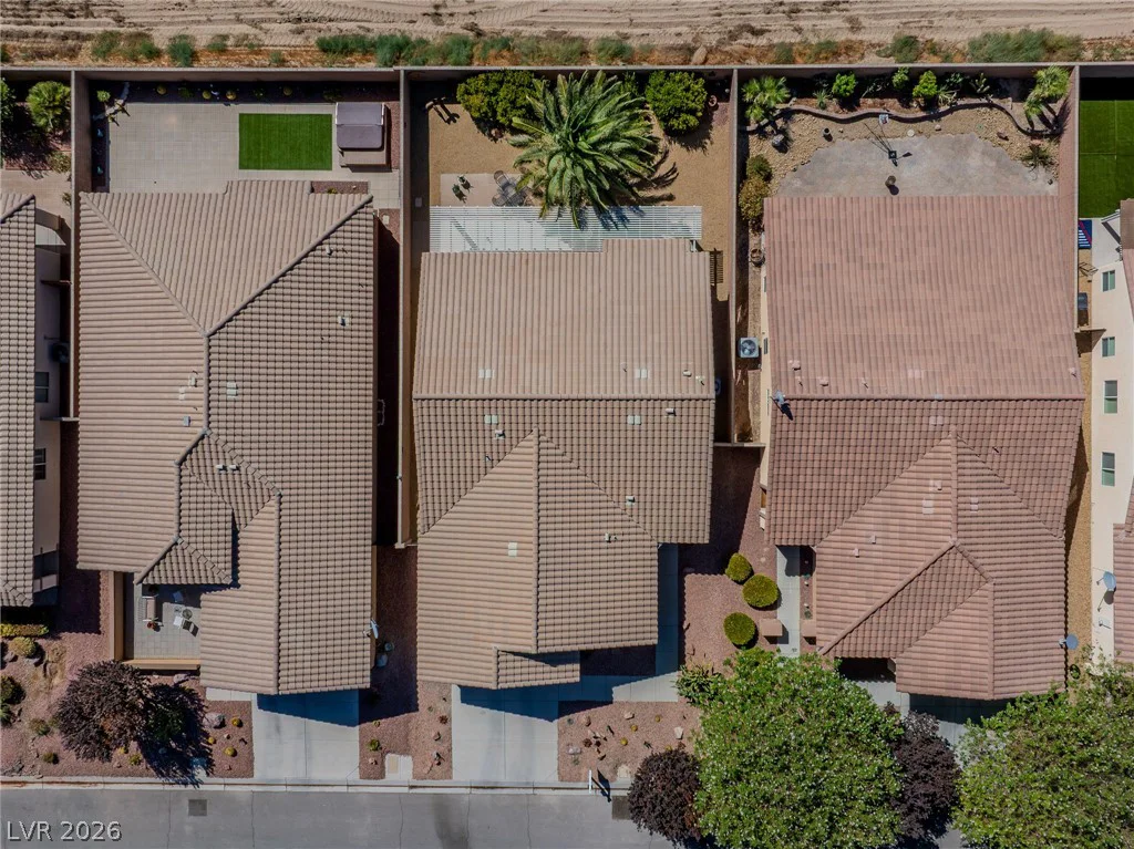 4310 Gressa, Pahrump, NV 89061