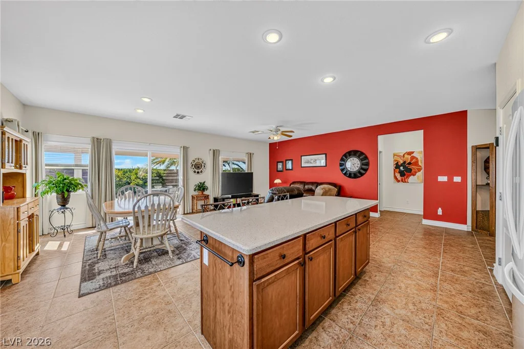 4310 Gressa, Pahrump, NV 89061