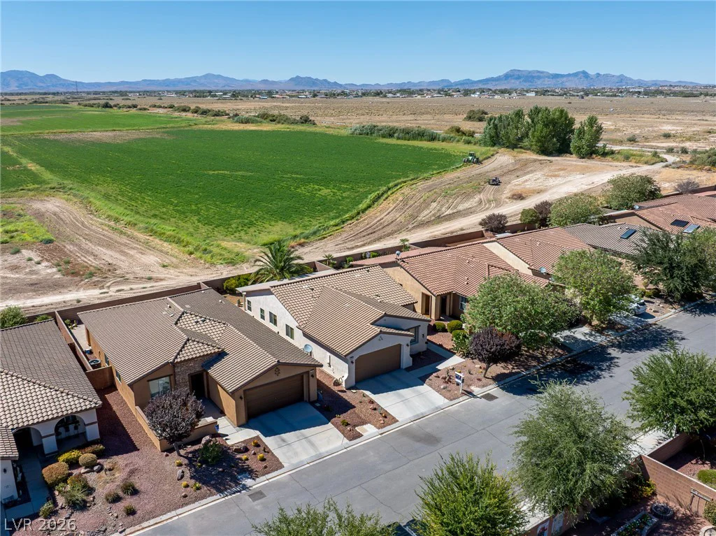 4310 Gressa, Pahrump, NV 89061