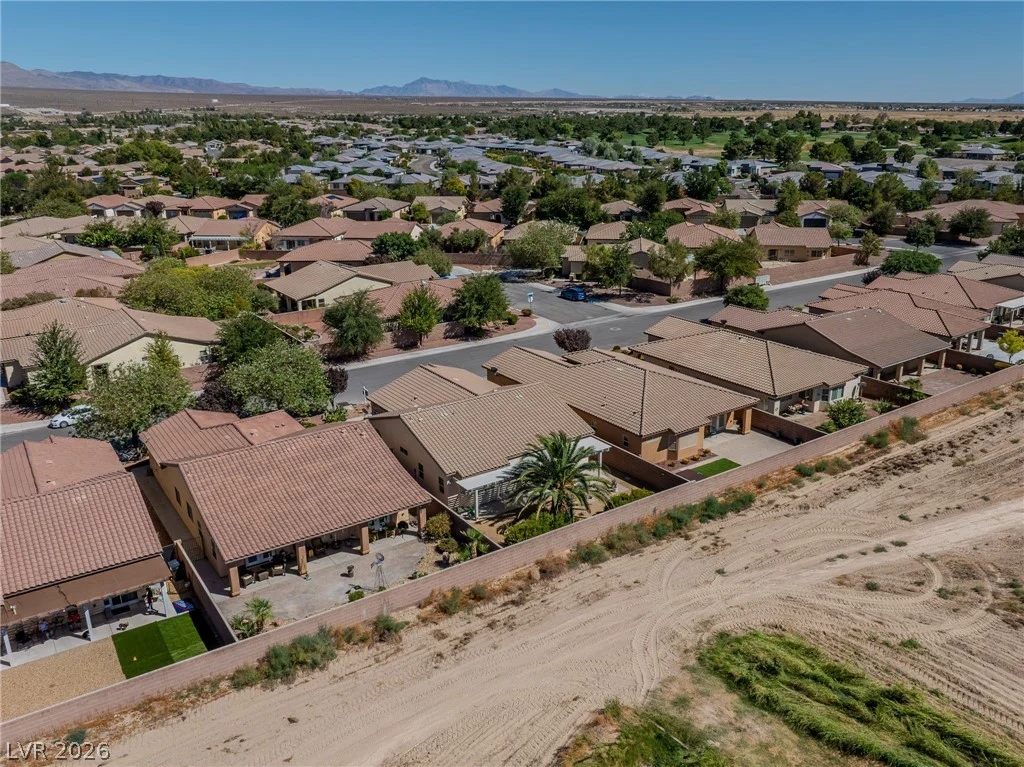 4310 Gressa, Pahrump, NV 89061