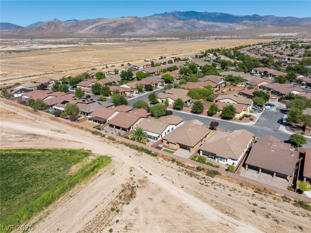 4310 Gressa, Pahrump, NV 89061