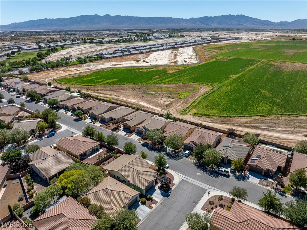 4310 Gressa, Pahrump, NV 89061