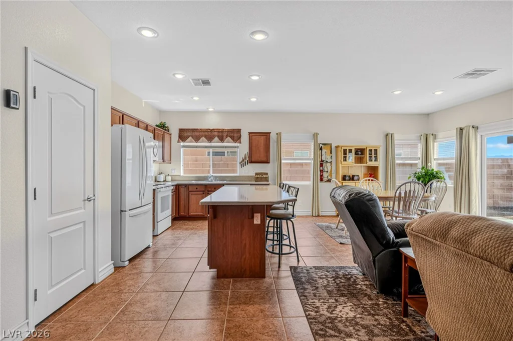 4310 Gressa, Pahrump, NV 89061