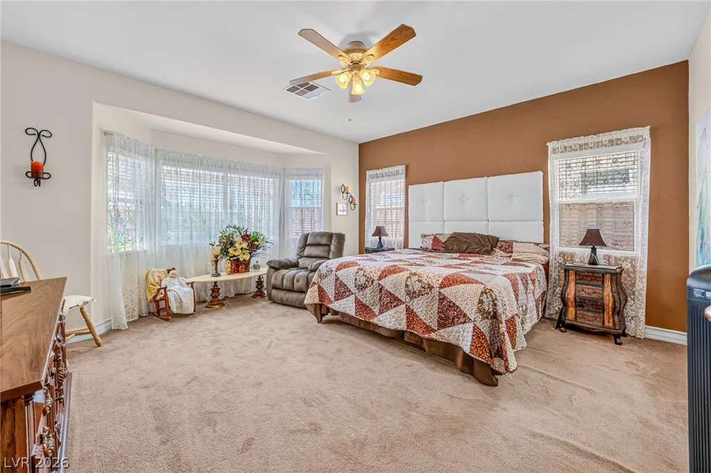 4310 Gressa, Pahrump, NV 89061