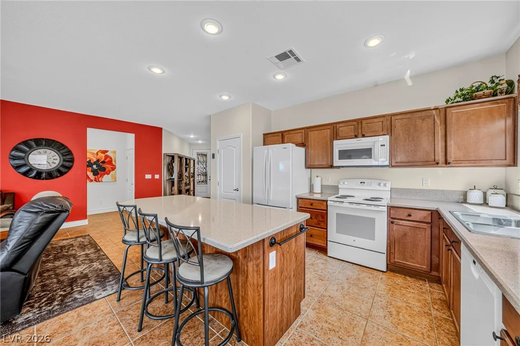 4310 Gressa, Pahrump, NV 89061