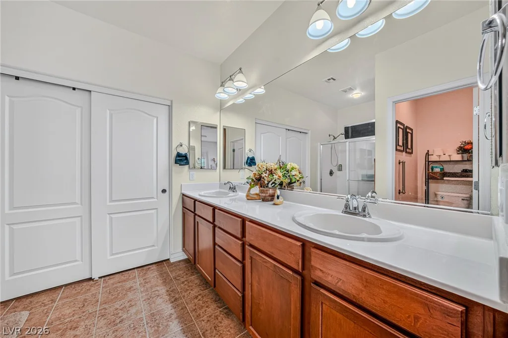 4310 Gressa, Pahrump, NV 89061