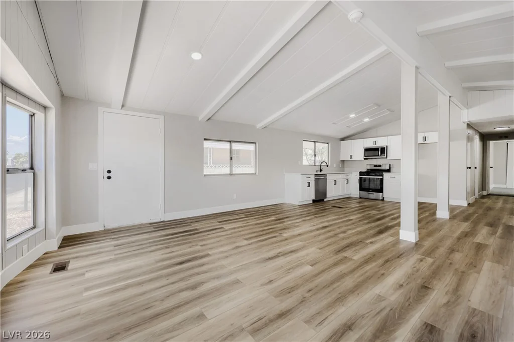 3158 Comitan, Las Vegas, NV 89122