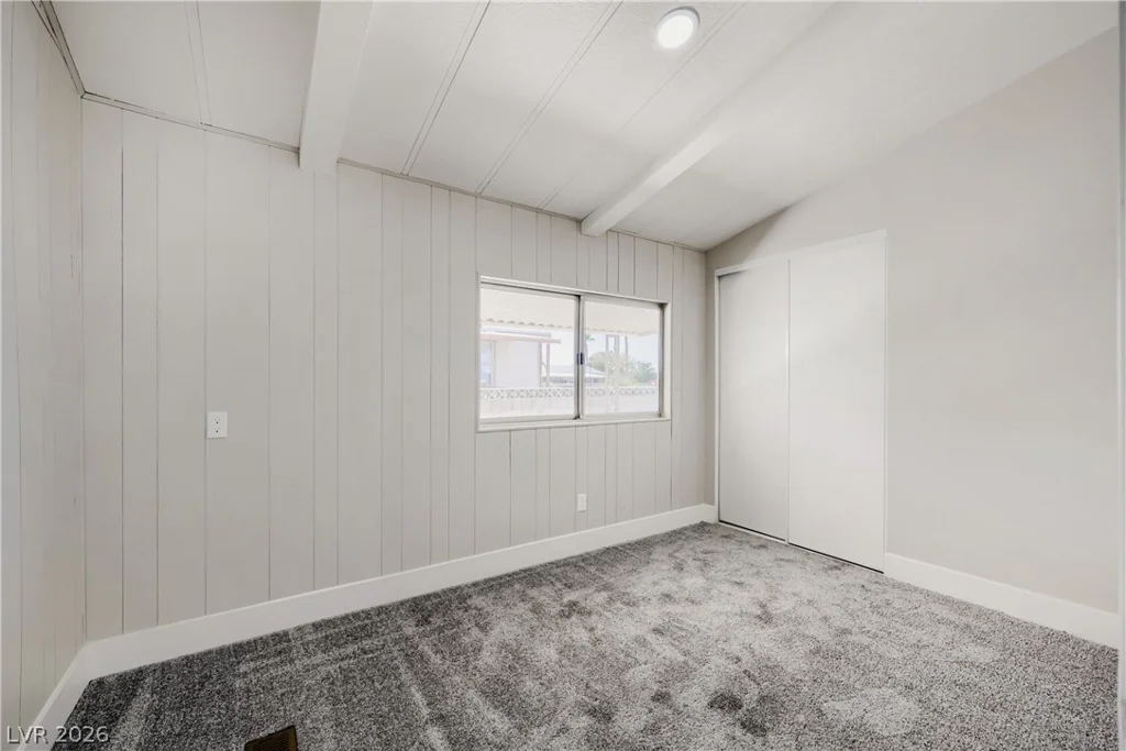 3158 Comitan, Las Vegas, NV 89122