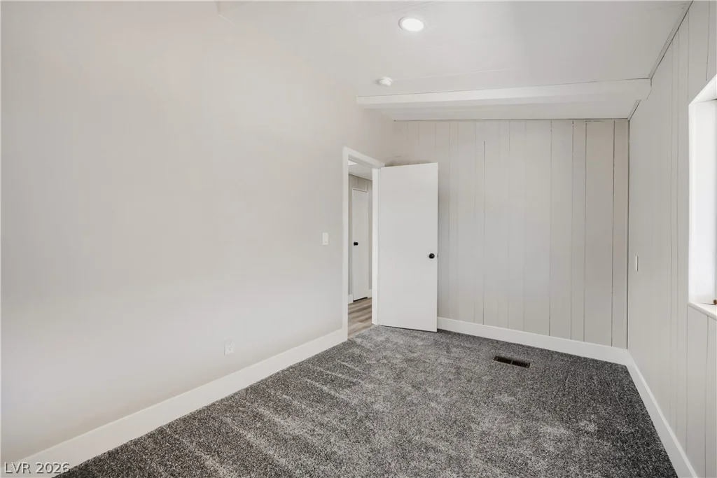 3158 Comitan, Las Vegas, NV 89122