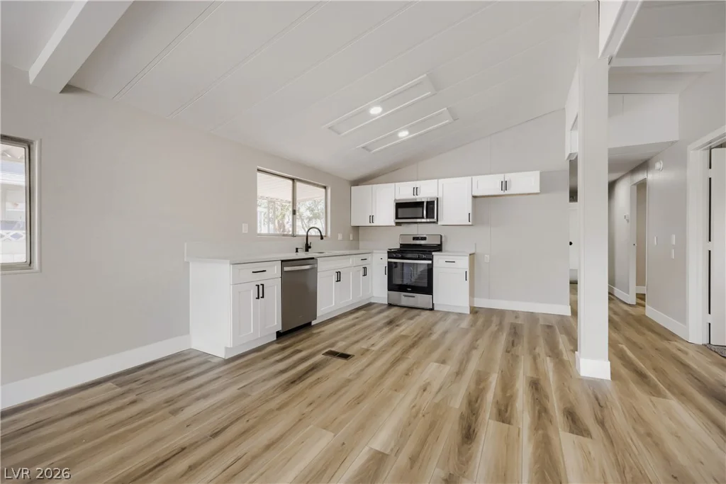 3158 Comitan, Las Vegas, NV 89122