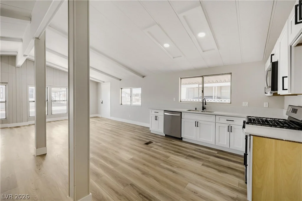 3158 Comitan, Las Vegas, NV 89122
