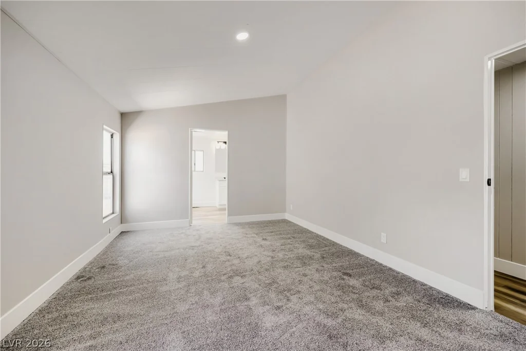 3158 Comitan, Las Vegas, NV 89122