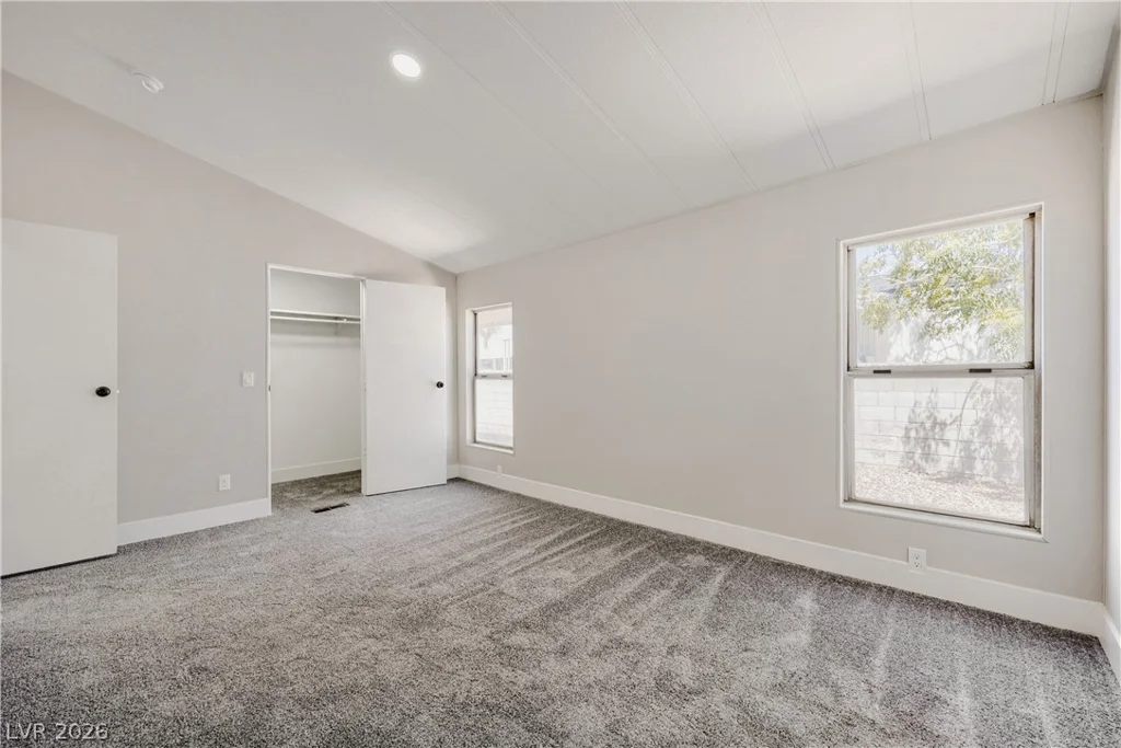 3158 Comitan, Las Vegas, NV 89122