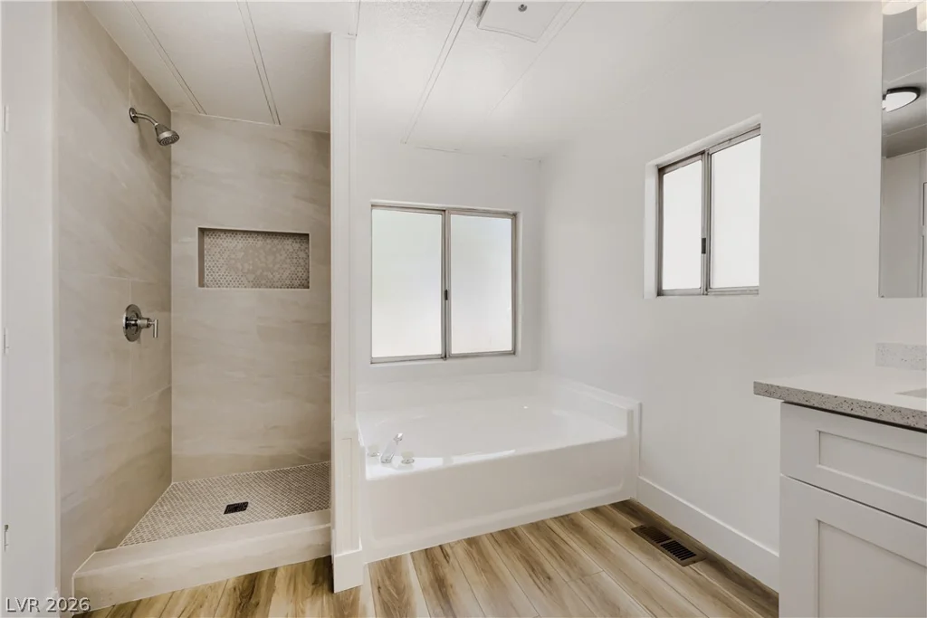 3158 Comitan, Las Vegas, NV 89122