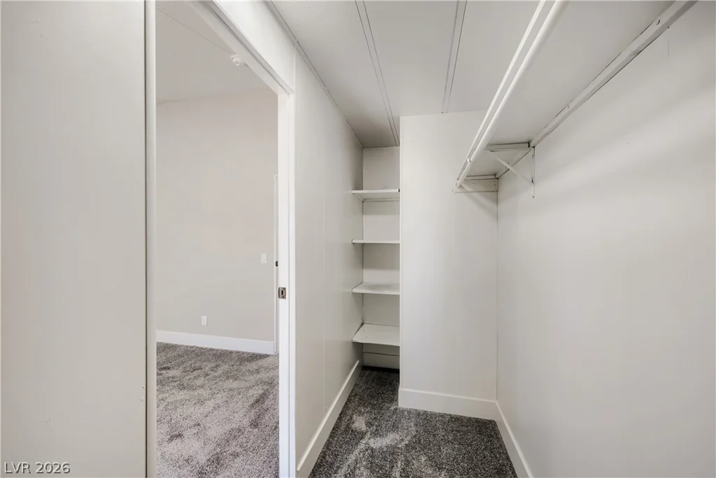 3158 Comitan, Las Vegas, NV 89122