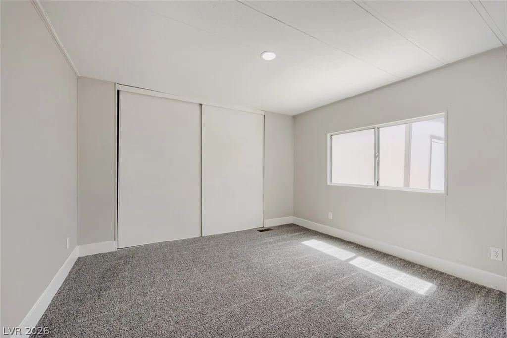 3158 Comitan, Las Vegas, NV 89122