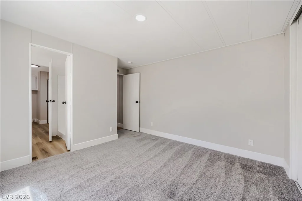 3158 Comitan, Las Vegas, NV 89122
