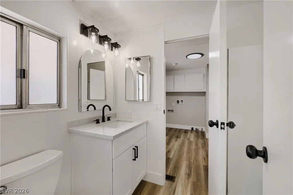 3158 Comitan, Las Vegas, NV 89122